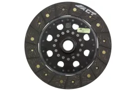 ACT Street Clutch Discs 3000116