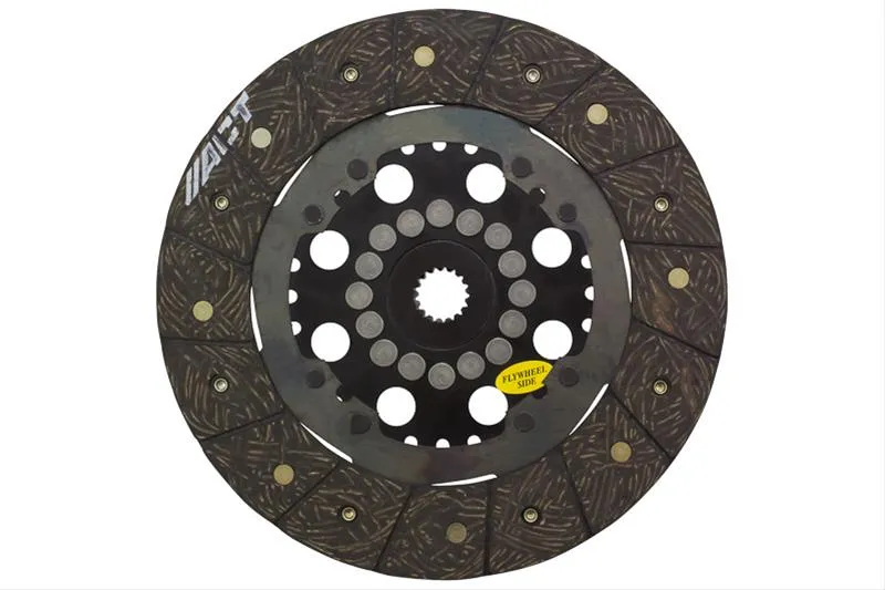 ACT Street Clutch Discs 3001103