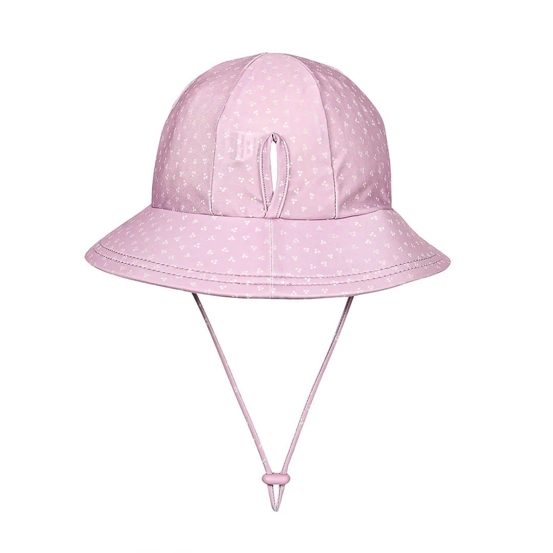 Bedhead Lila Swim Bucket Hat