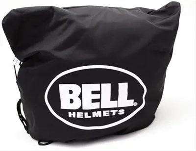 Bell Racing Helmet Bags 2120011