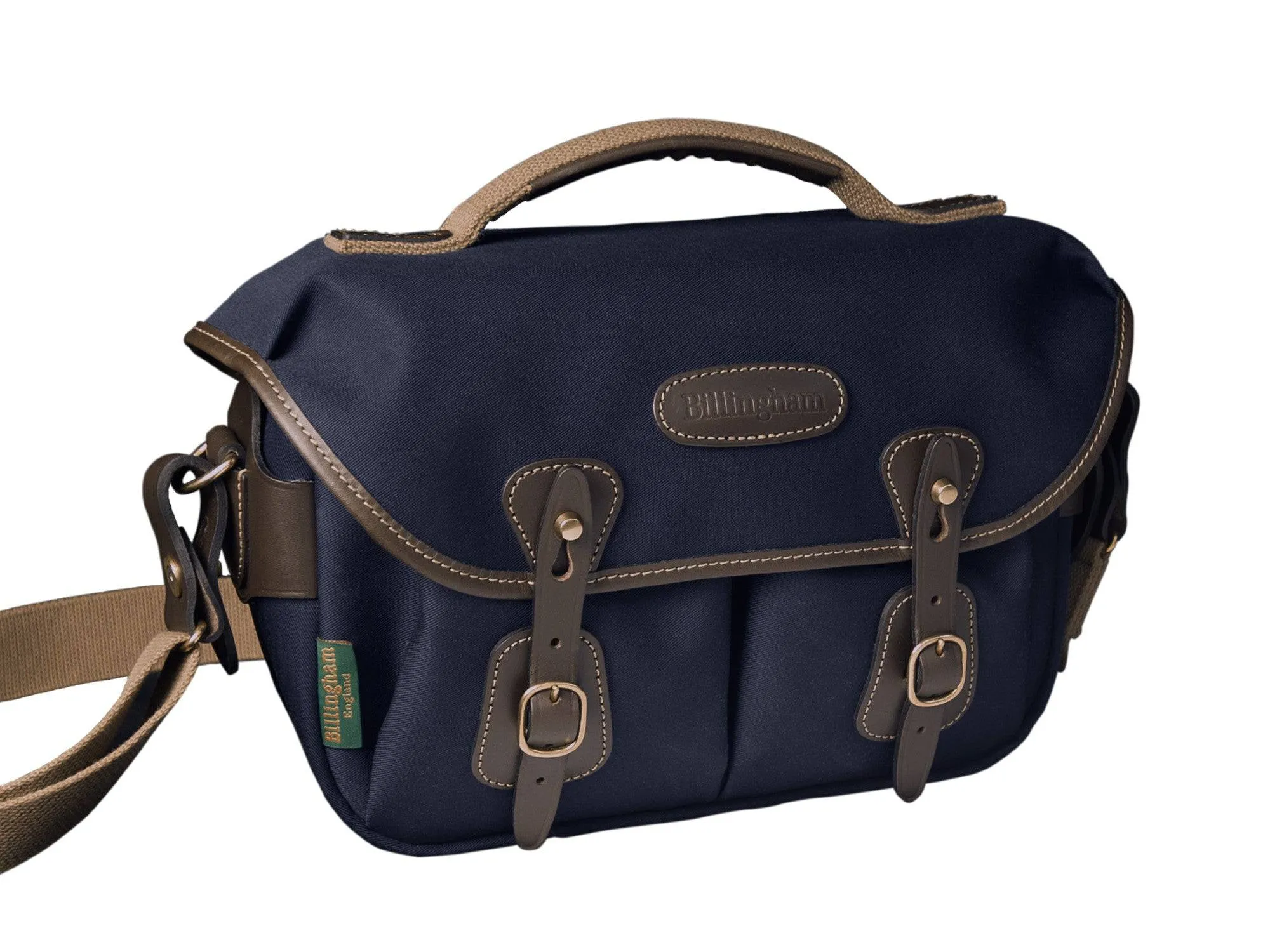 Billingham Hadley Small Pro