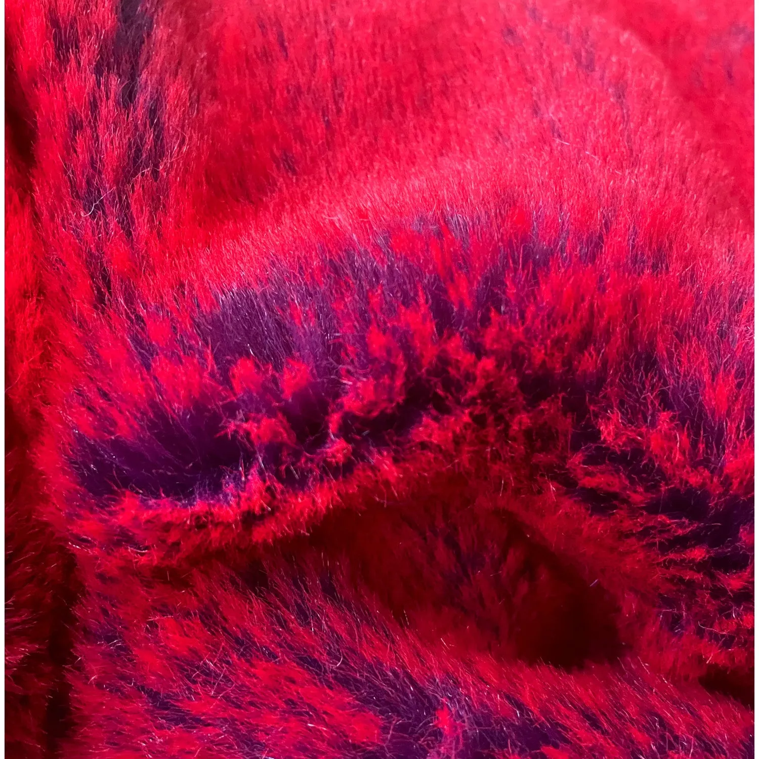 BIOFUR™ Red Fox Bucket Hat