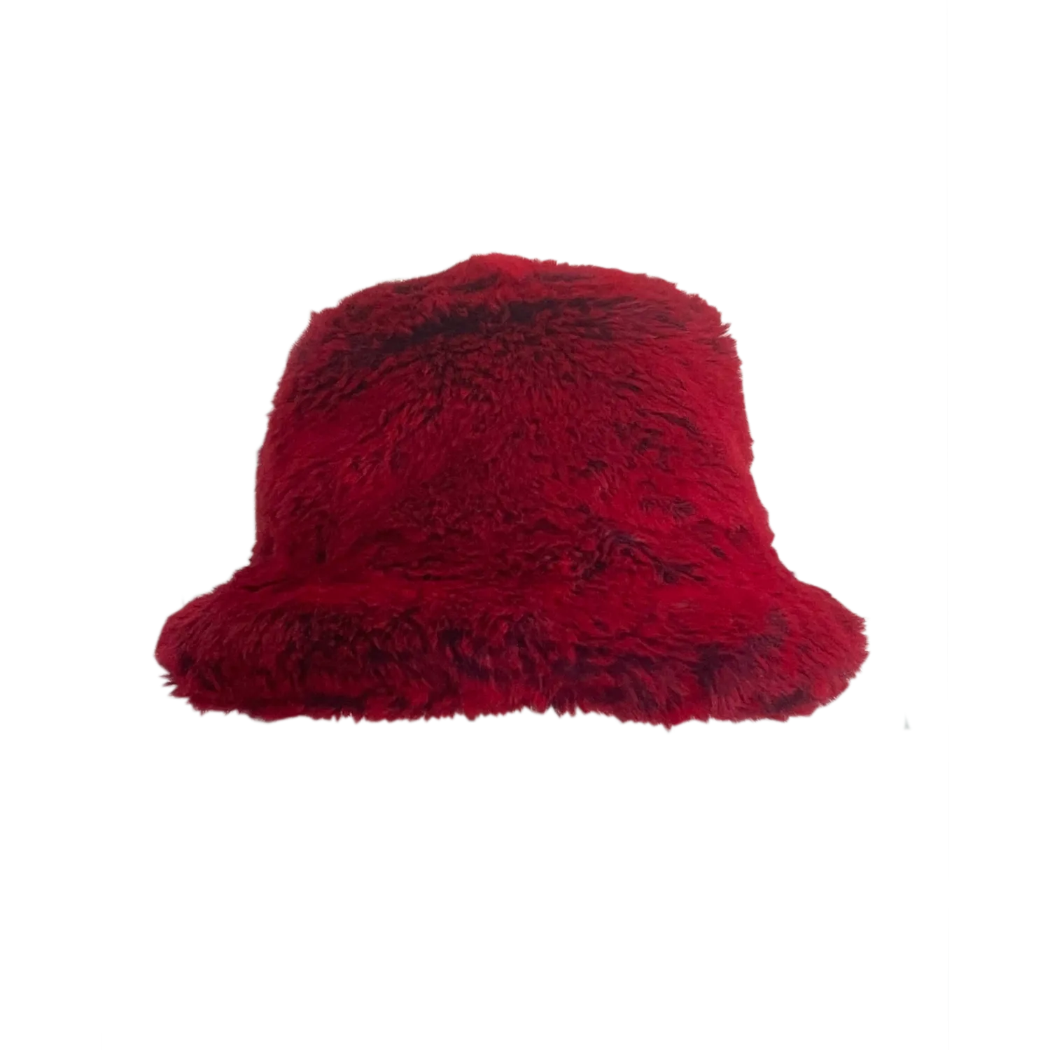 BIOFUR™ Red Fox Bucket Hat