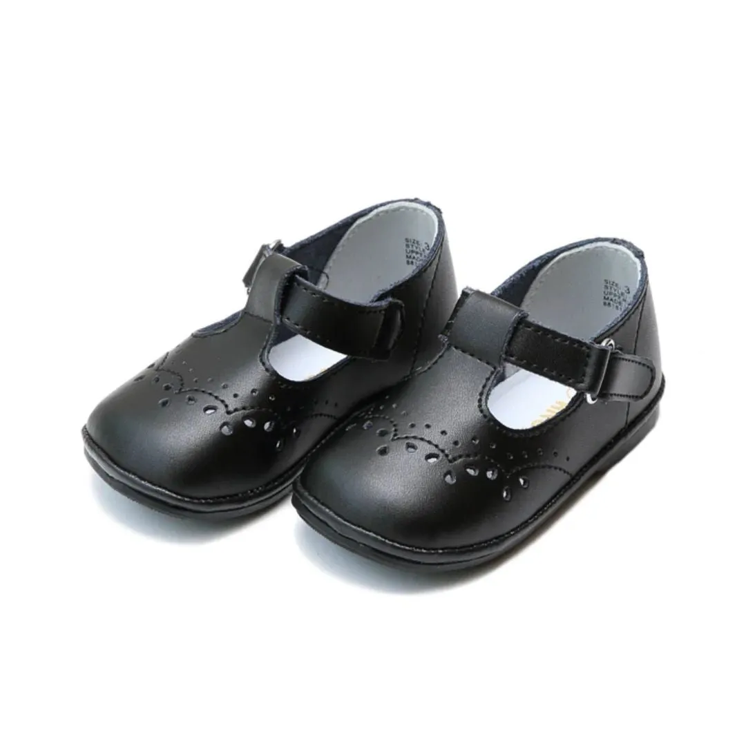 Birdie T-Strap Mary Jane (Infant/Toddler)