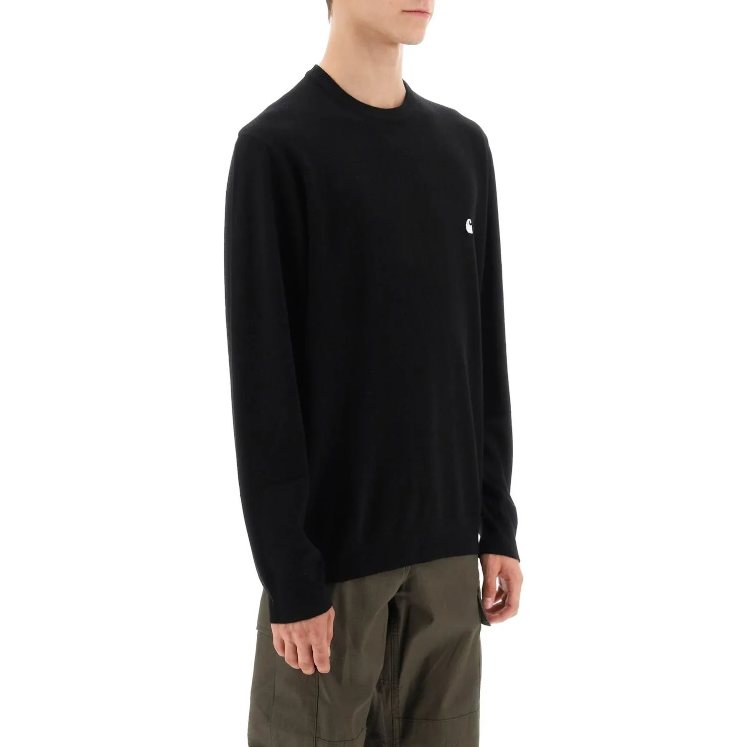 Carhartt Wip madison pullover