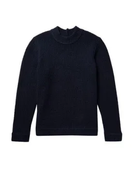 Craig Green Man Jumper Dark blue S INT