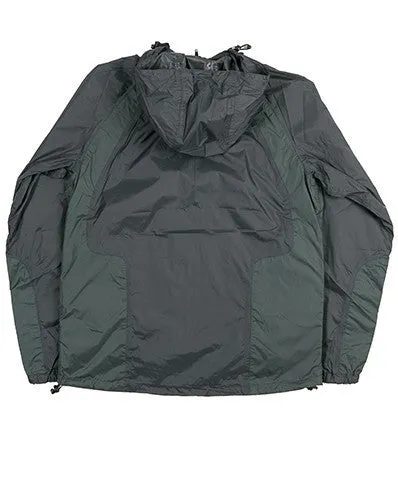 Elm Jacket