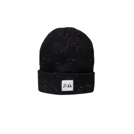 Flecked JRC Beanie Hat