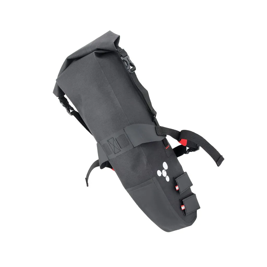 Geosmina Large Seat Bag