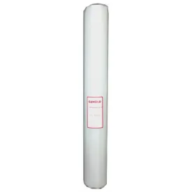 Gunold Thermofilm - 40625