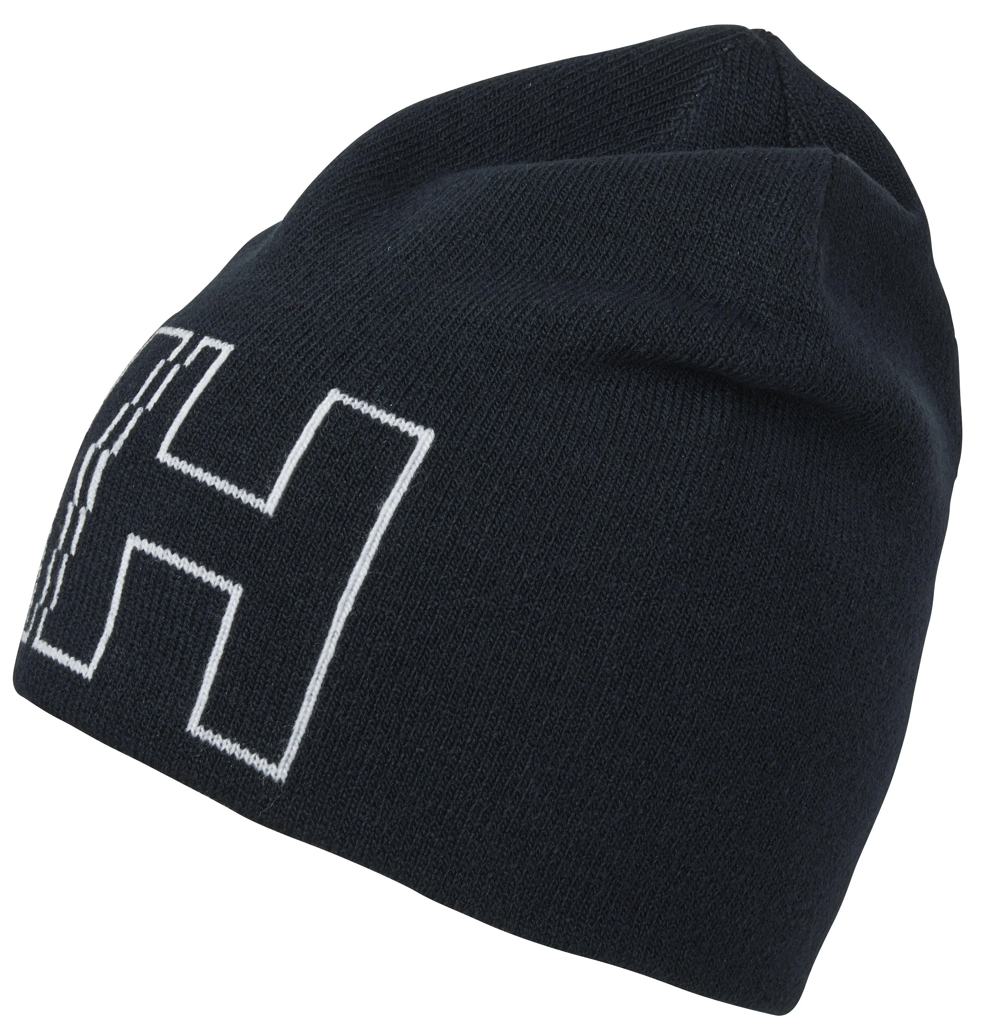 Helly Hansen Outline Beanie