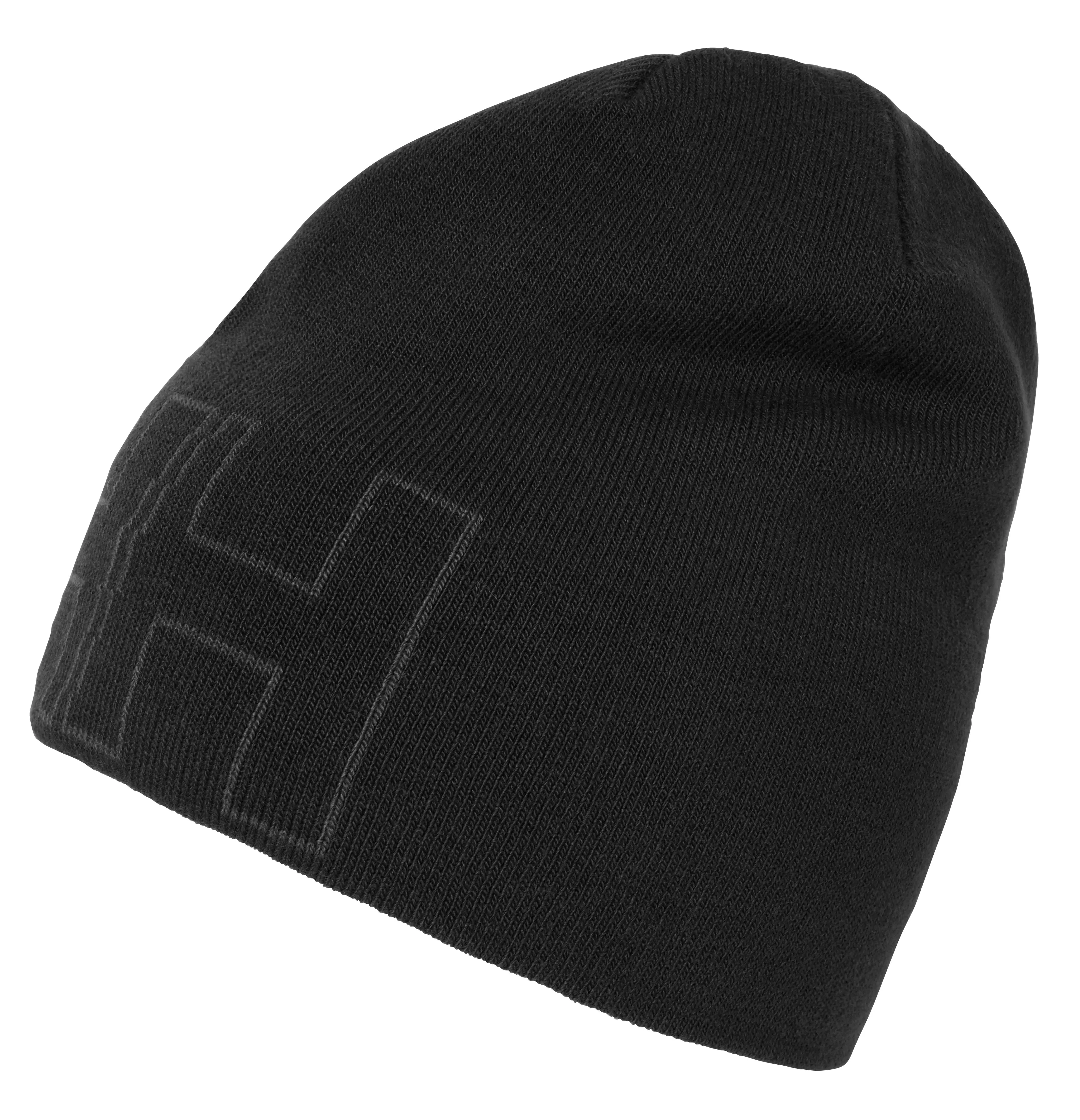 Helly Hansen Outline Beanie