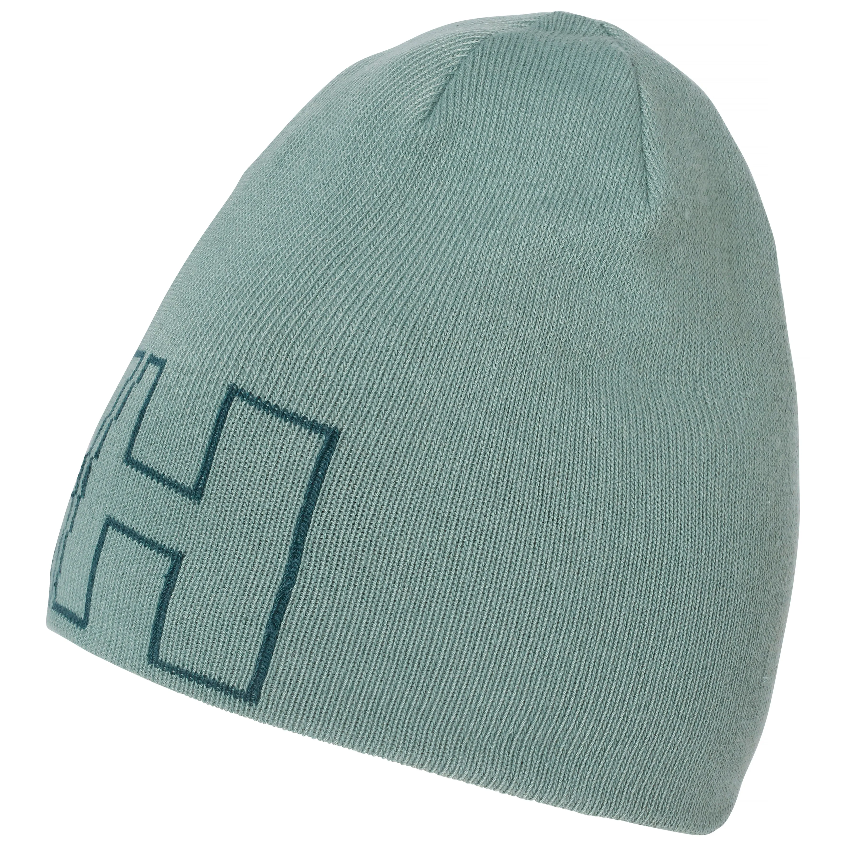 Helly Hansen Outline Beanie