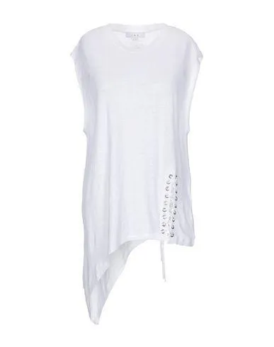 Iro Women Jumper White XS INT