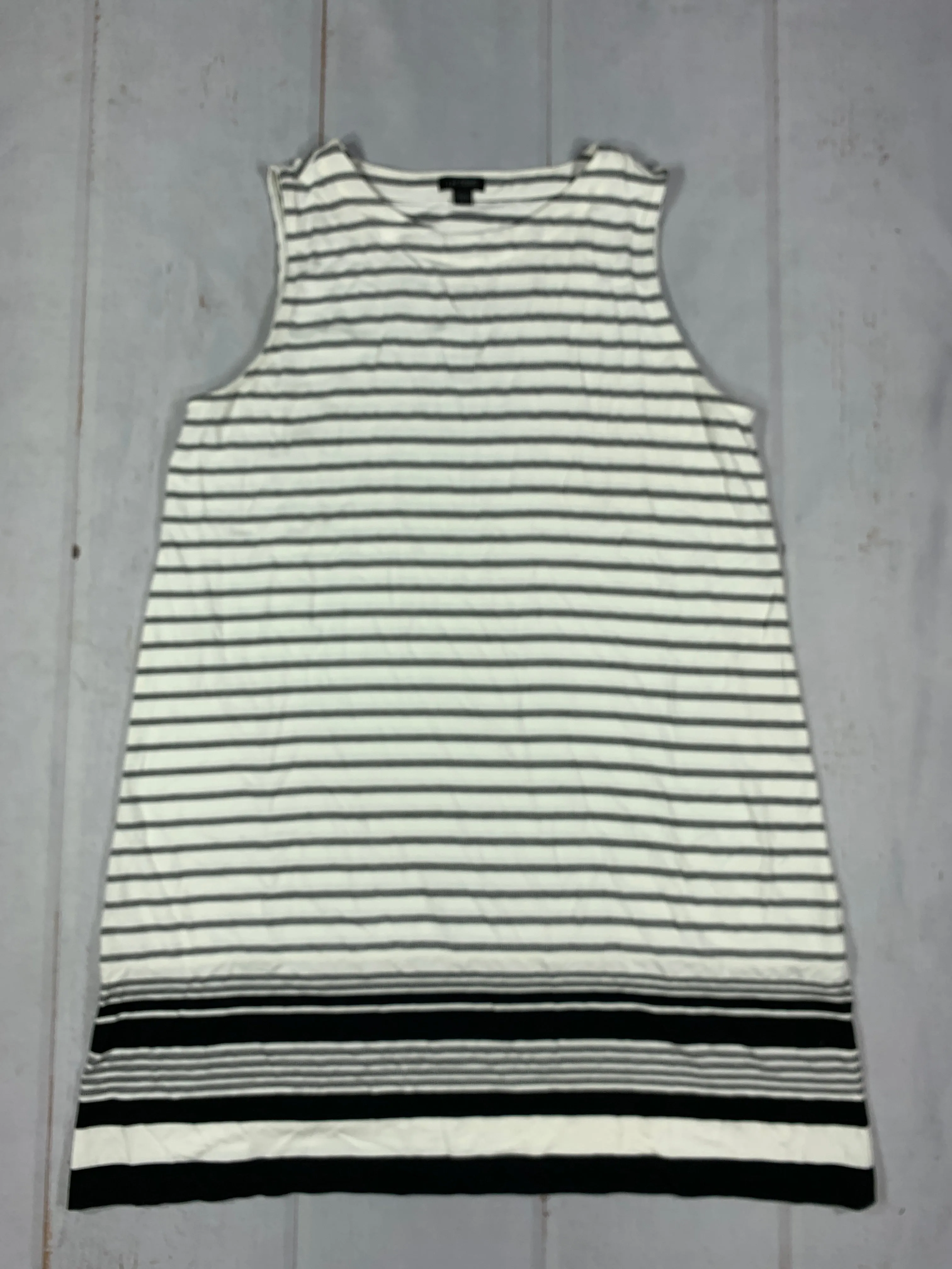 J.Jill Casual Dress size Large