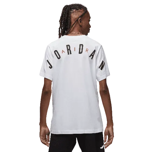 Jordan Air T-Shirt DM1462-100