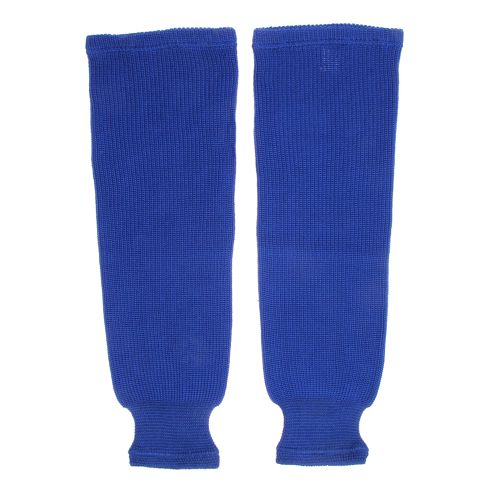 Knit Hockey Socks - Small 22"