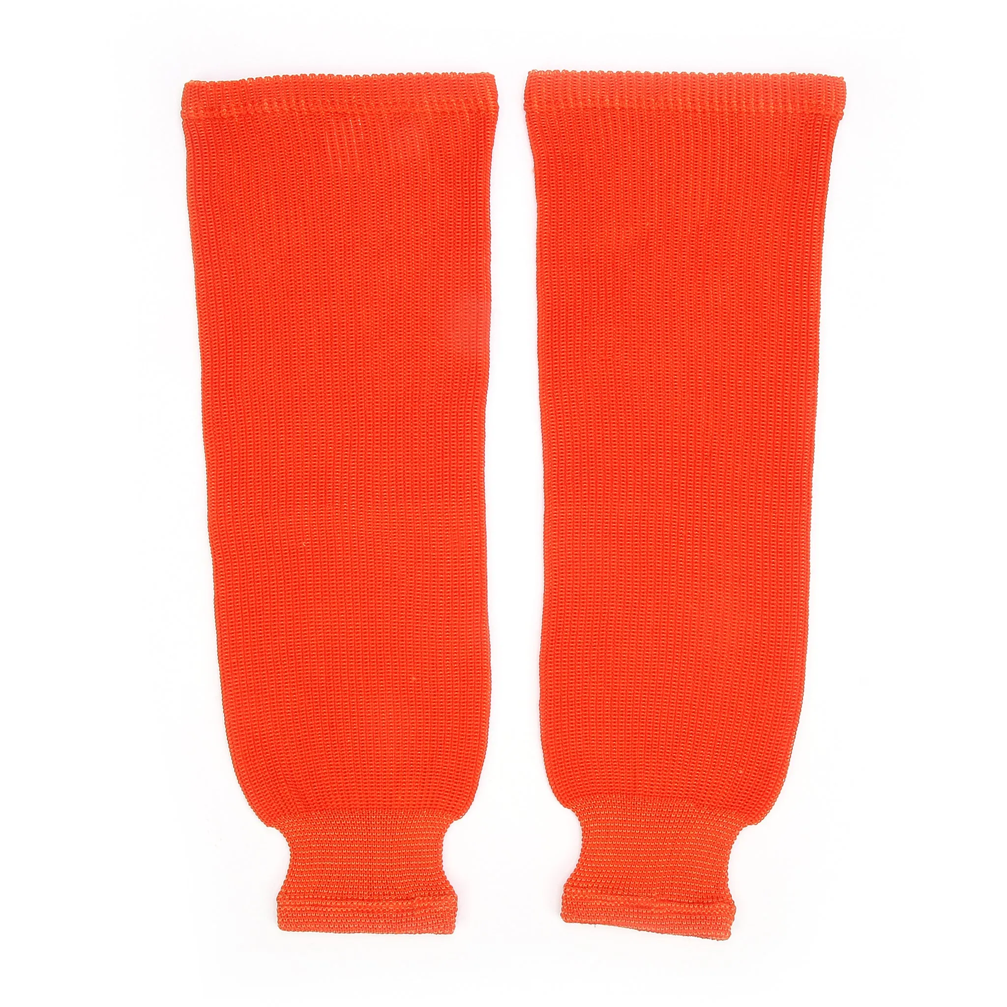 Knit Hockey Socks - Small 22"