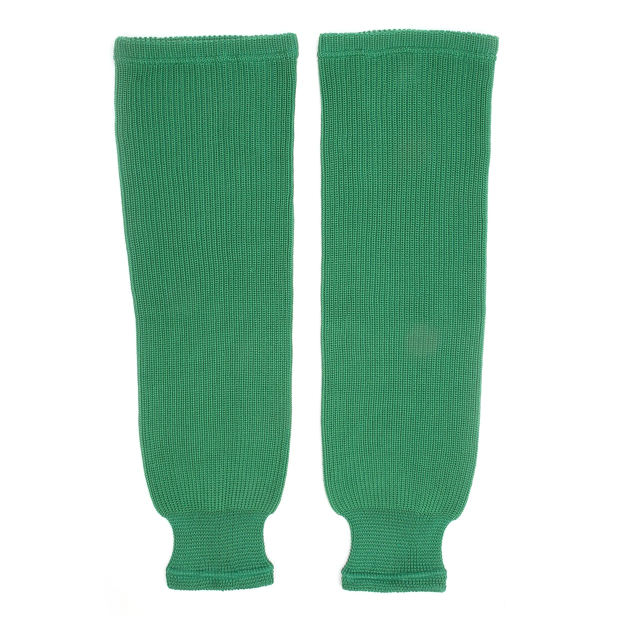 Knit Hockey Socks - Small 22"