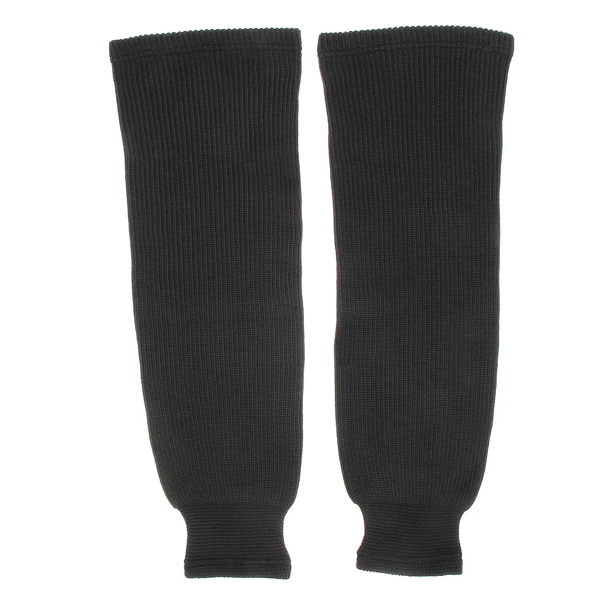 Knit Hockey Socks - Small 22"