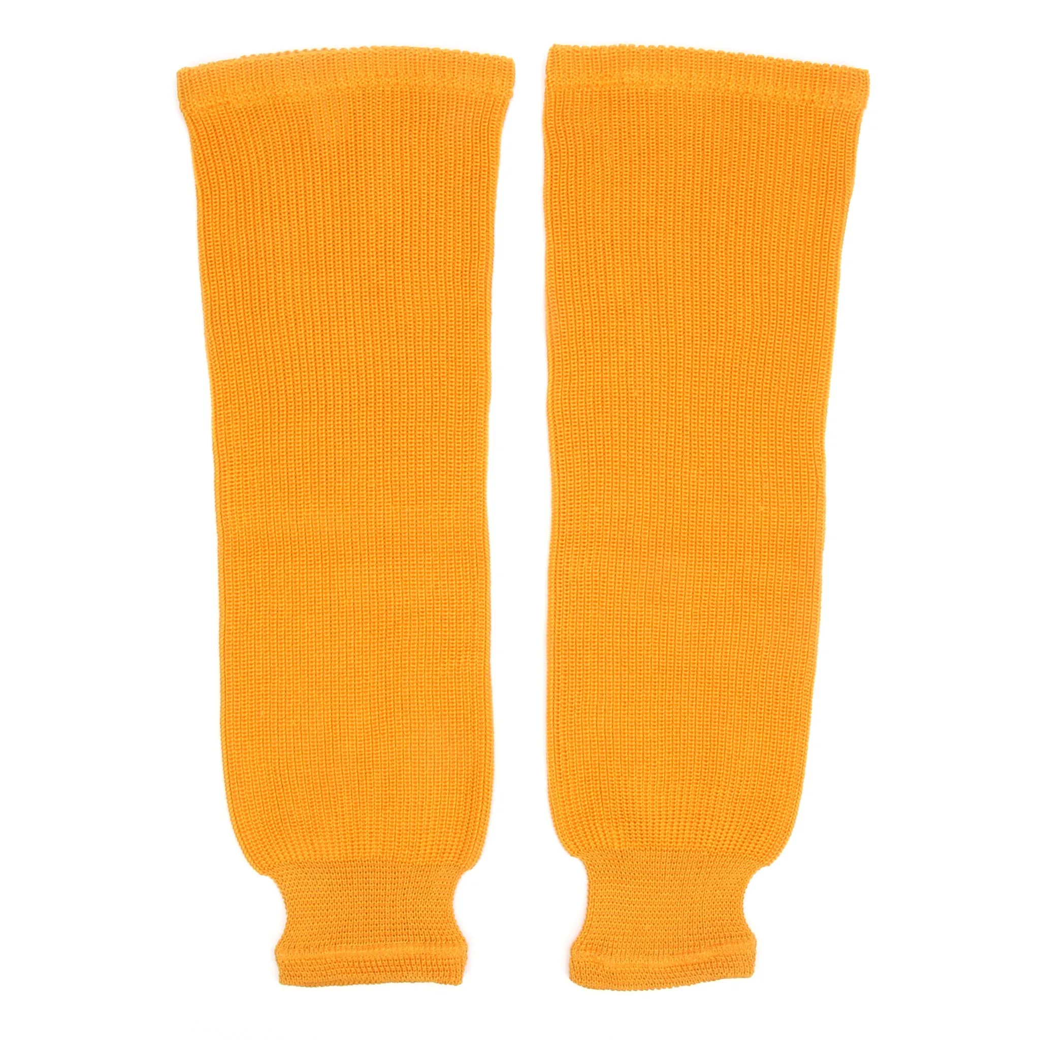 Knit Hockey Socks - Small 22"