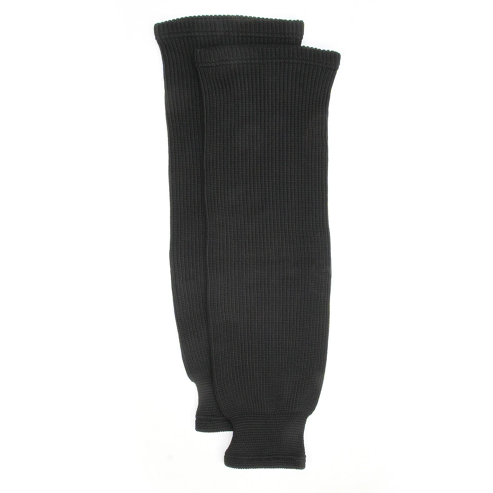 Knit Hockey Socks - Small 22"