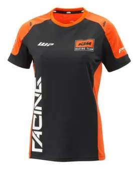 KTM Women Team Tee