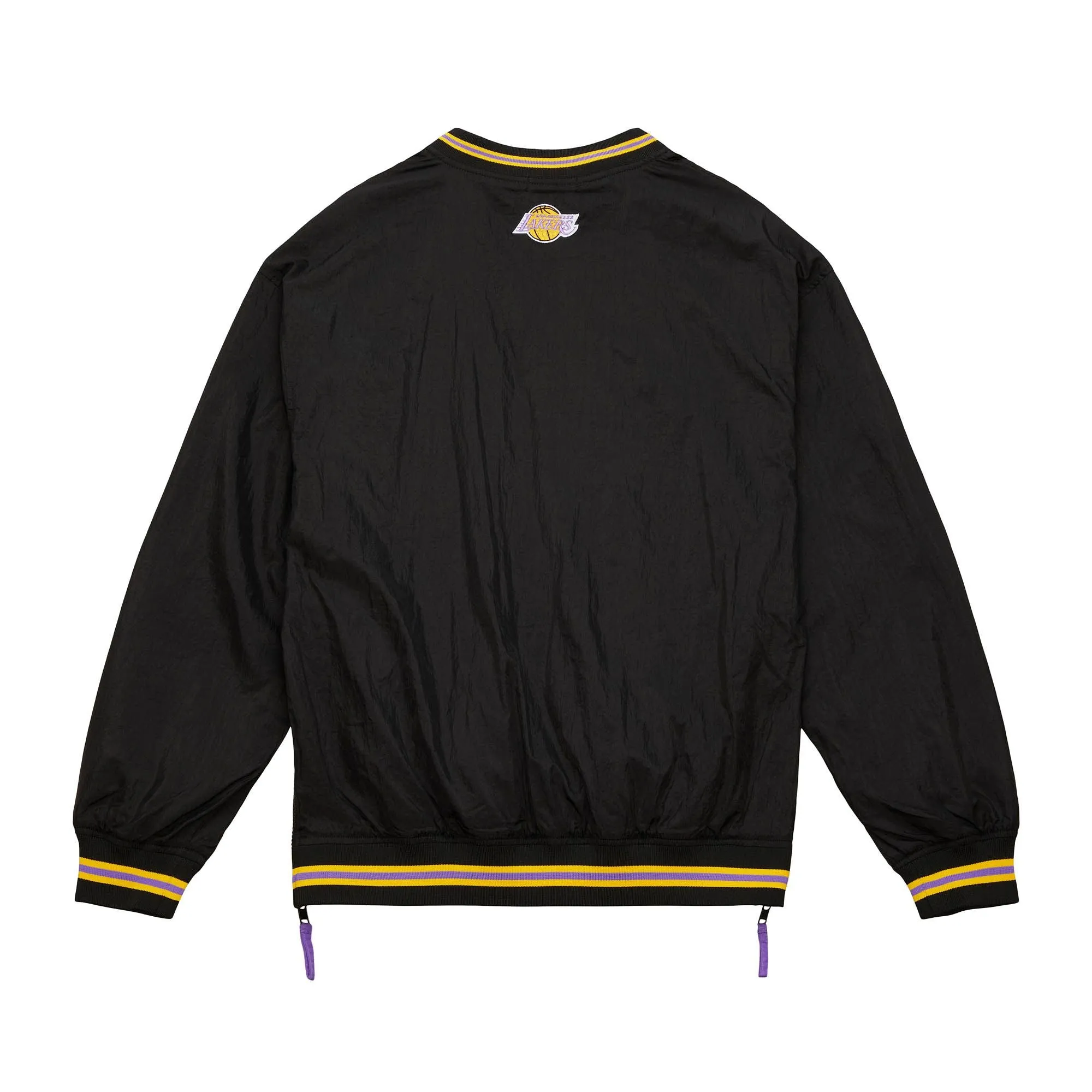 Lakers x Melody Ehsani Unisex Shooting Shirt