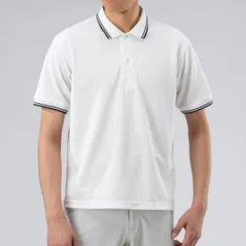 MENS ICE TOUCH Polo T SHIRT