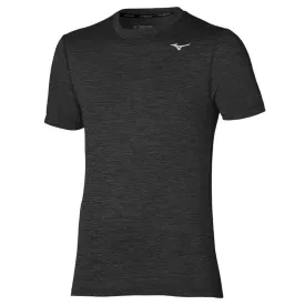 MENS IMPULSE CORE T SHIRT