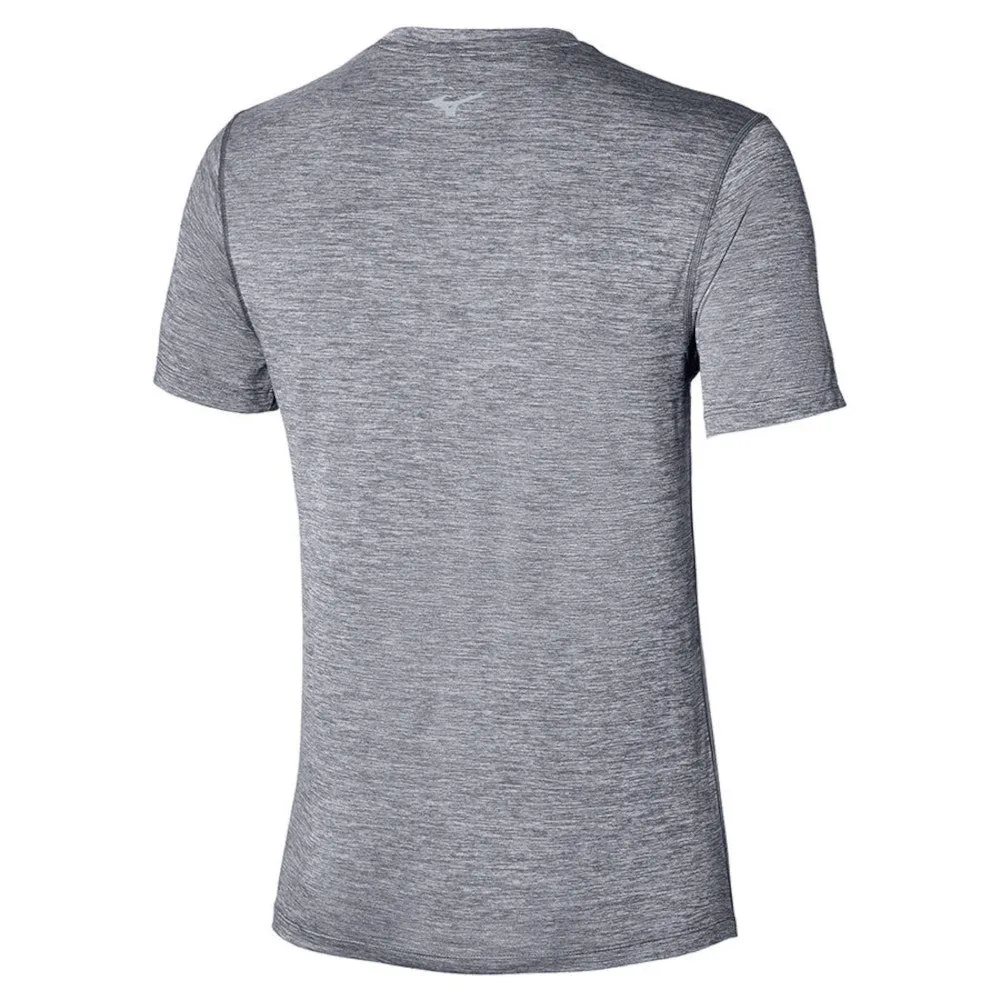 MENS IMPULSE CORE T SHIRT