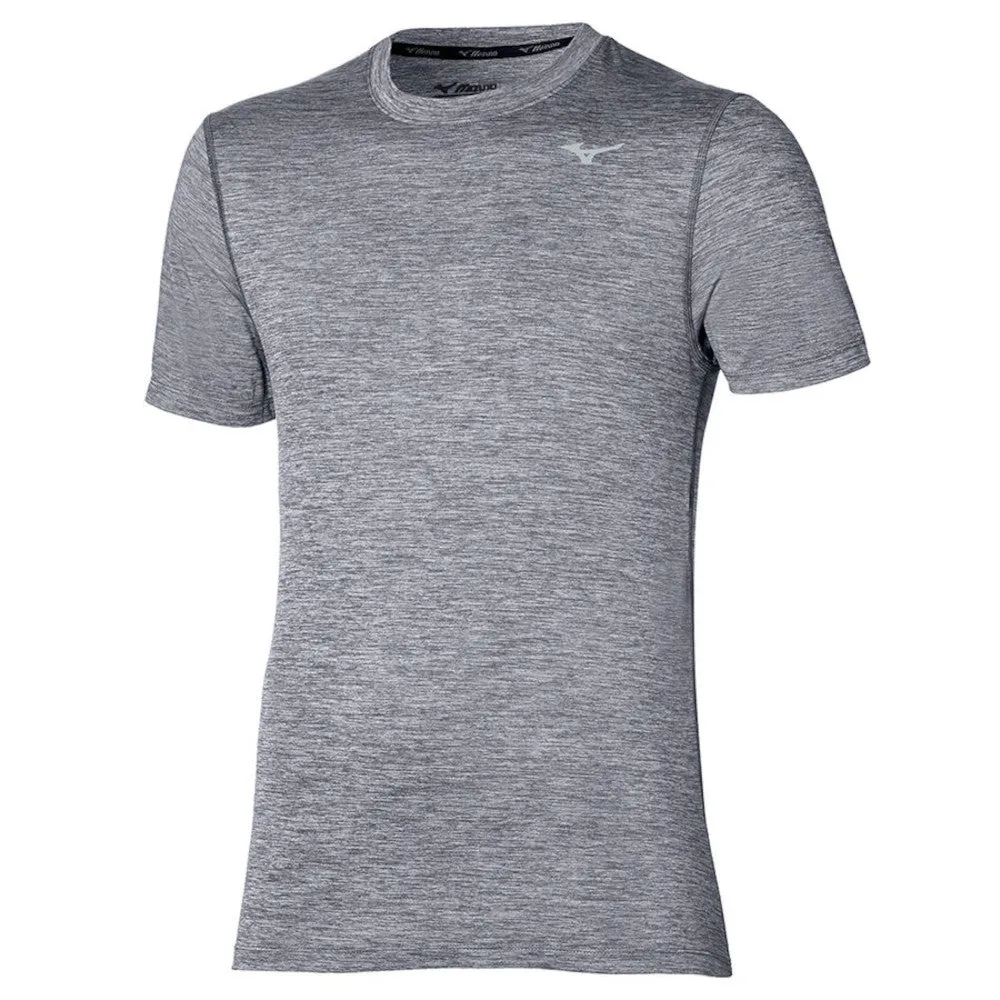 MENS IMPULSE CORE T SHIRT