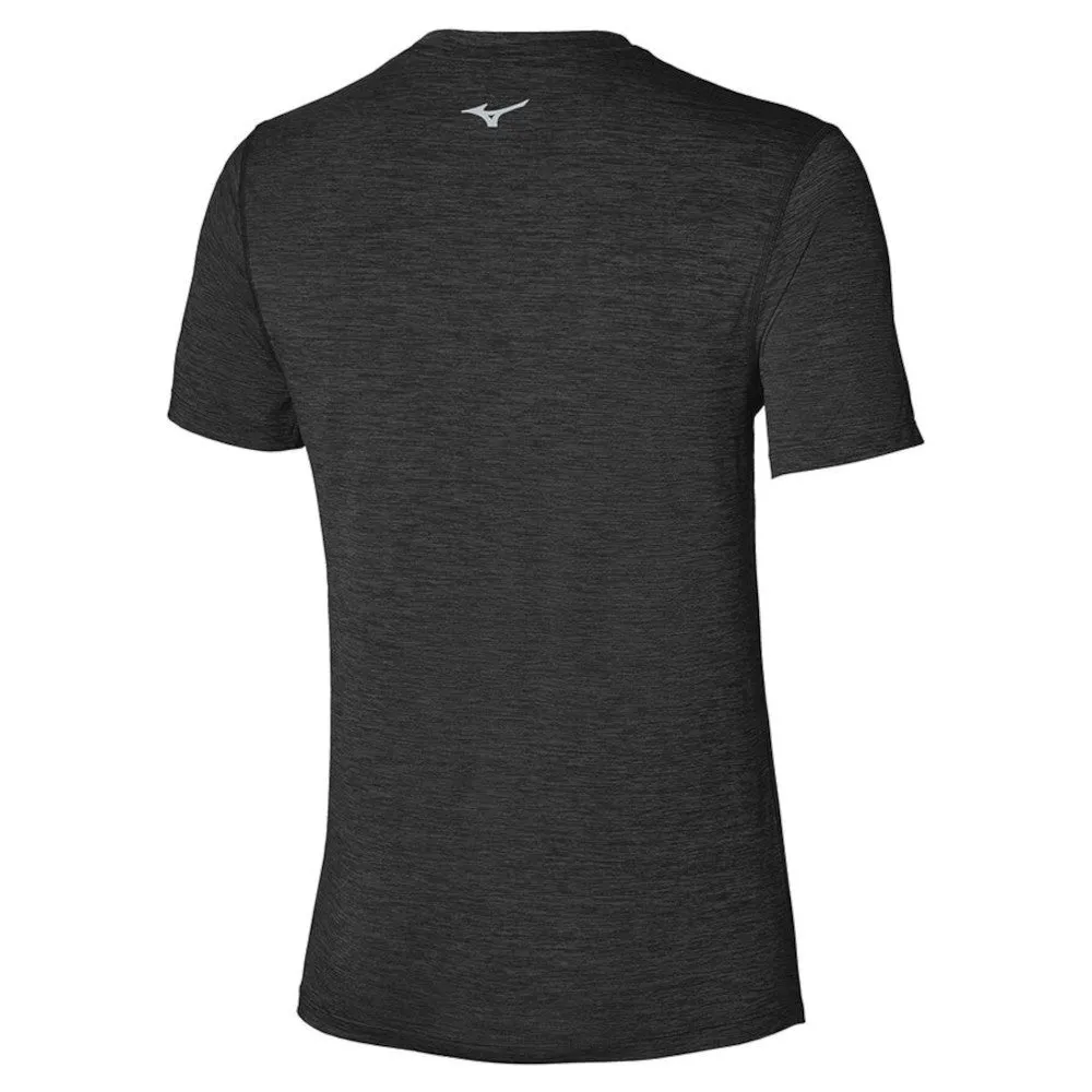 MENS IMPULSE CORE T SHIRT