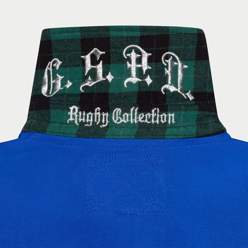 Merrick Classic Rugby Blue