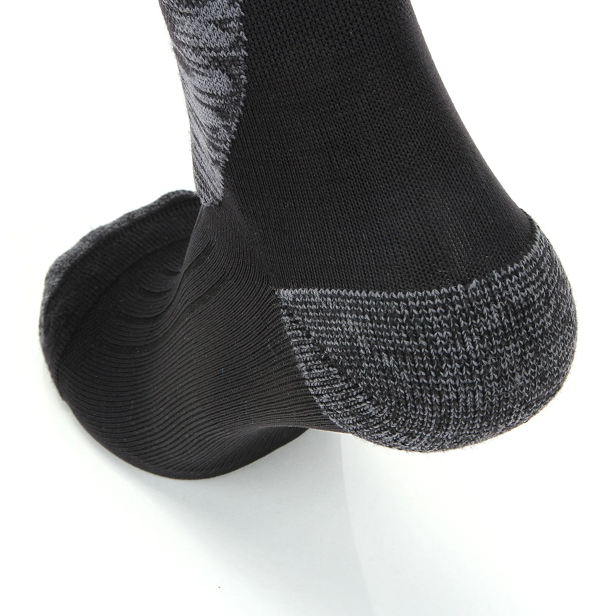 Pro Style Skate Socks