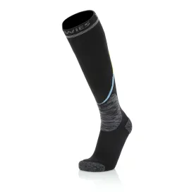 Pro Style Skate Socks