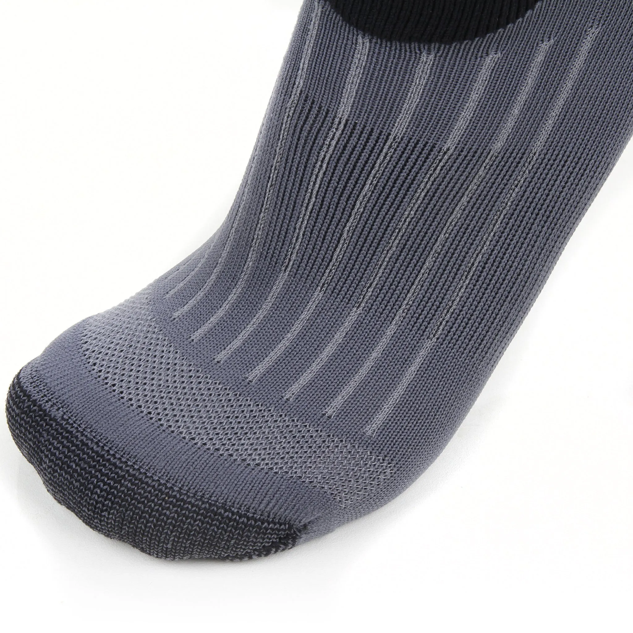 Pro Style Skate Socks