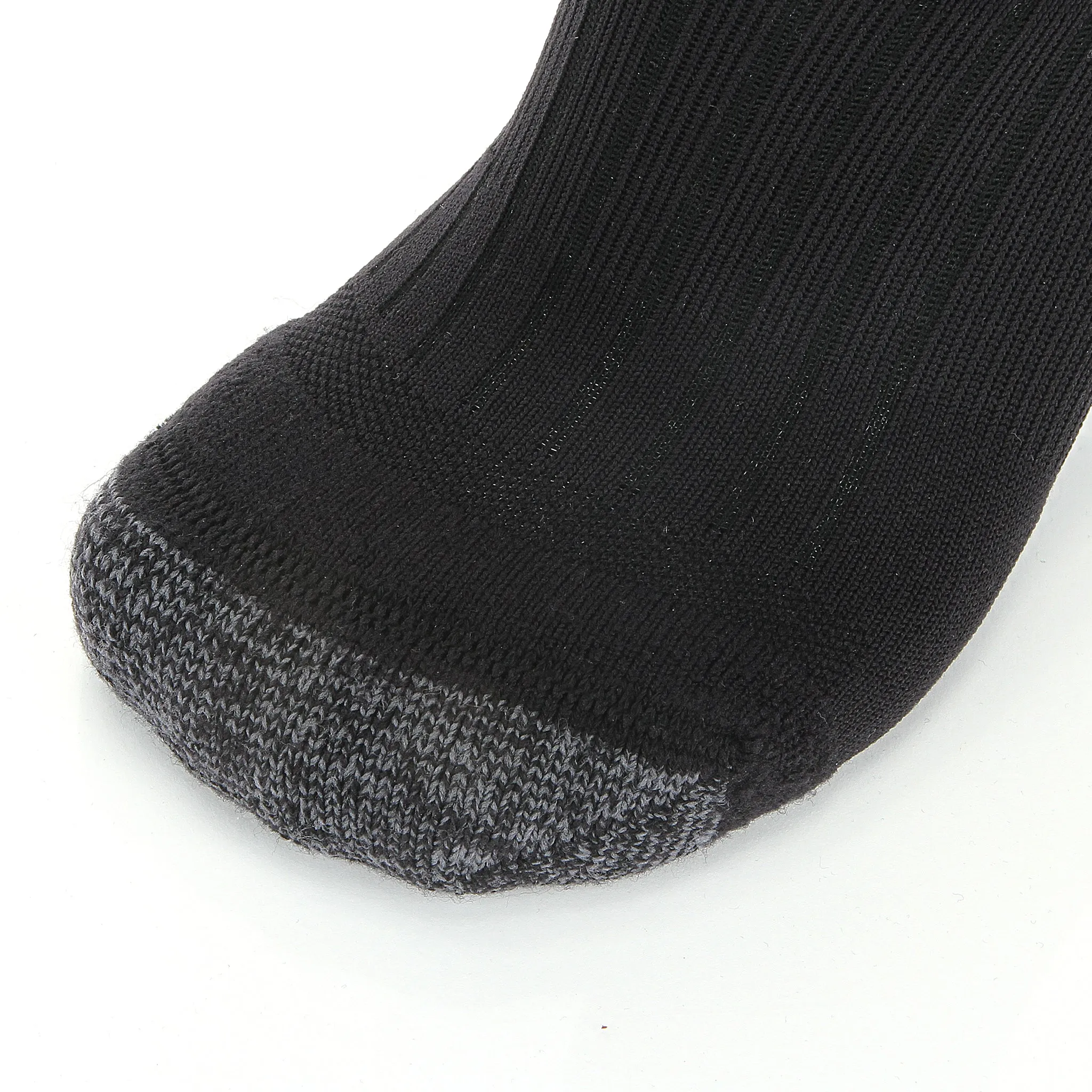 Pro Style Skate Socks