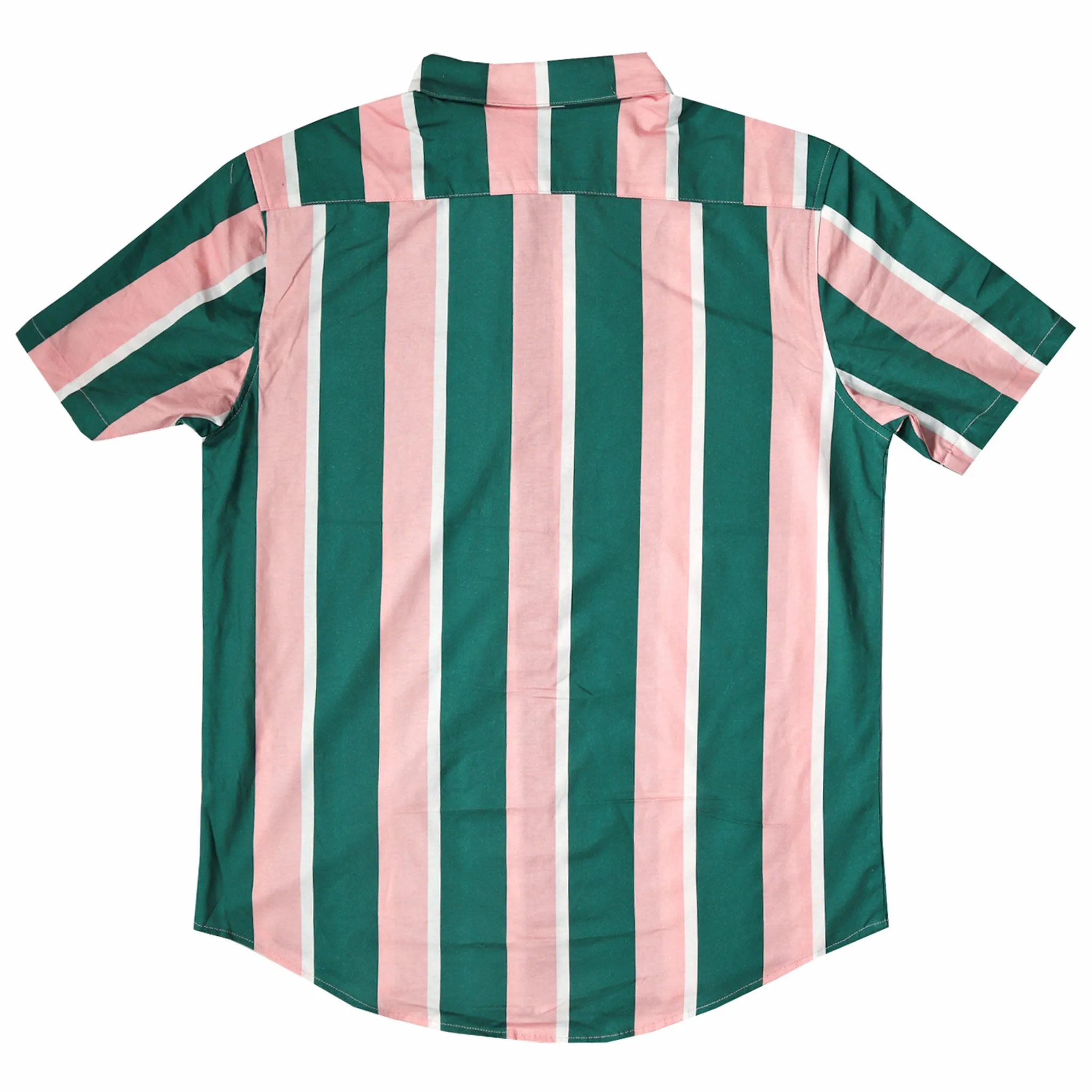 Retro Stripes Women