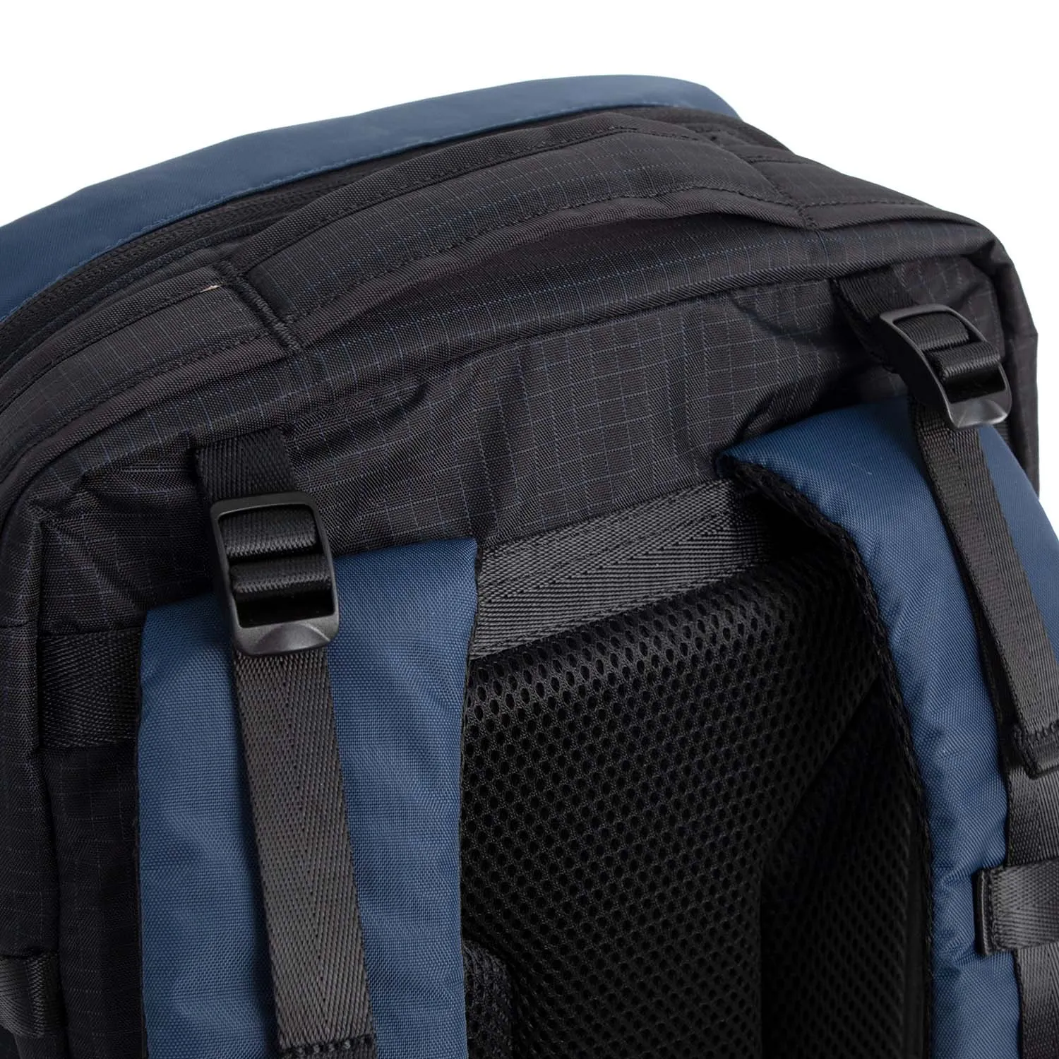 Roaming Small Street Cruise Series Backpack