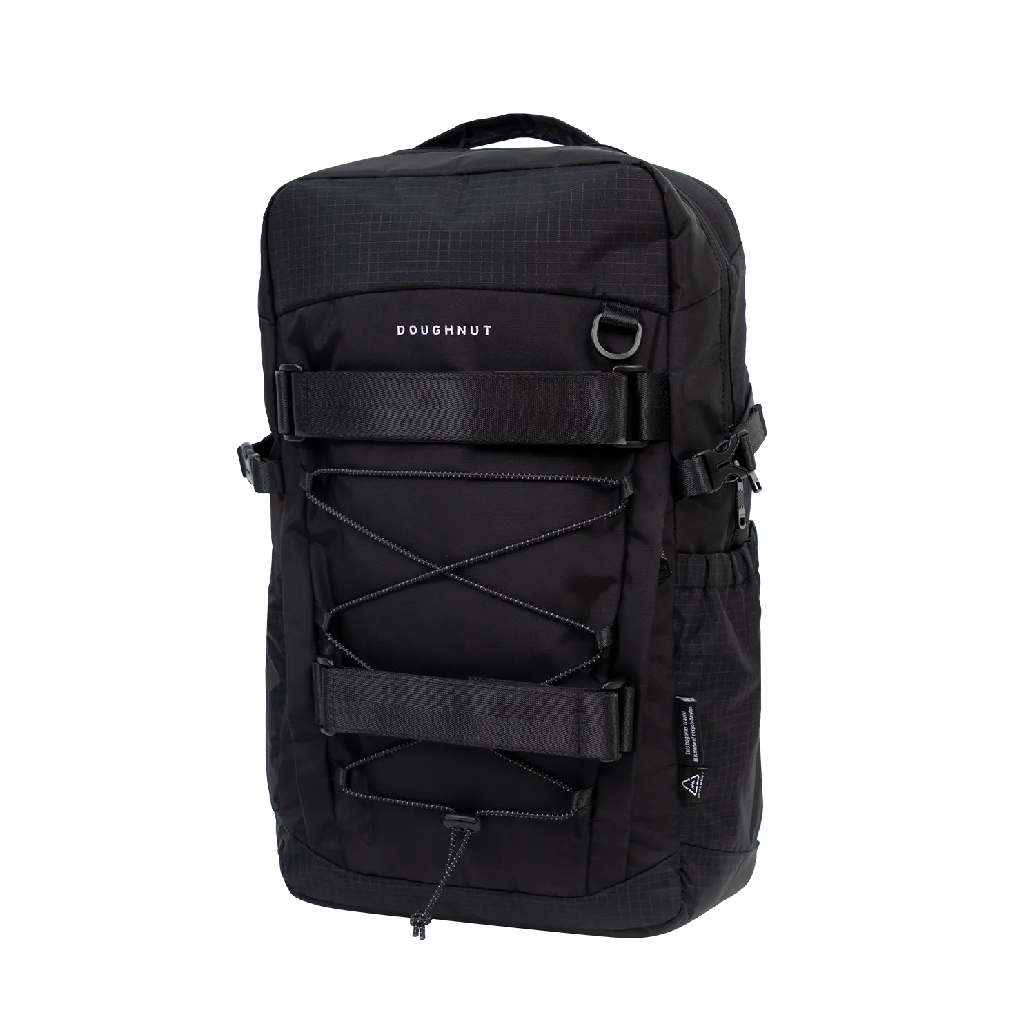 Roaming Small Street Cruise Series Backpack