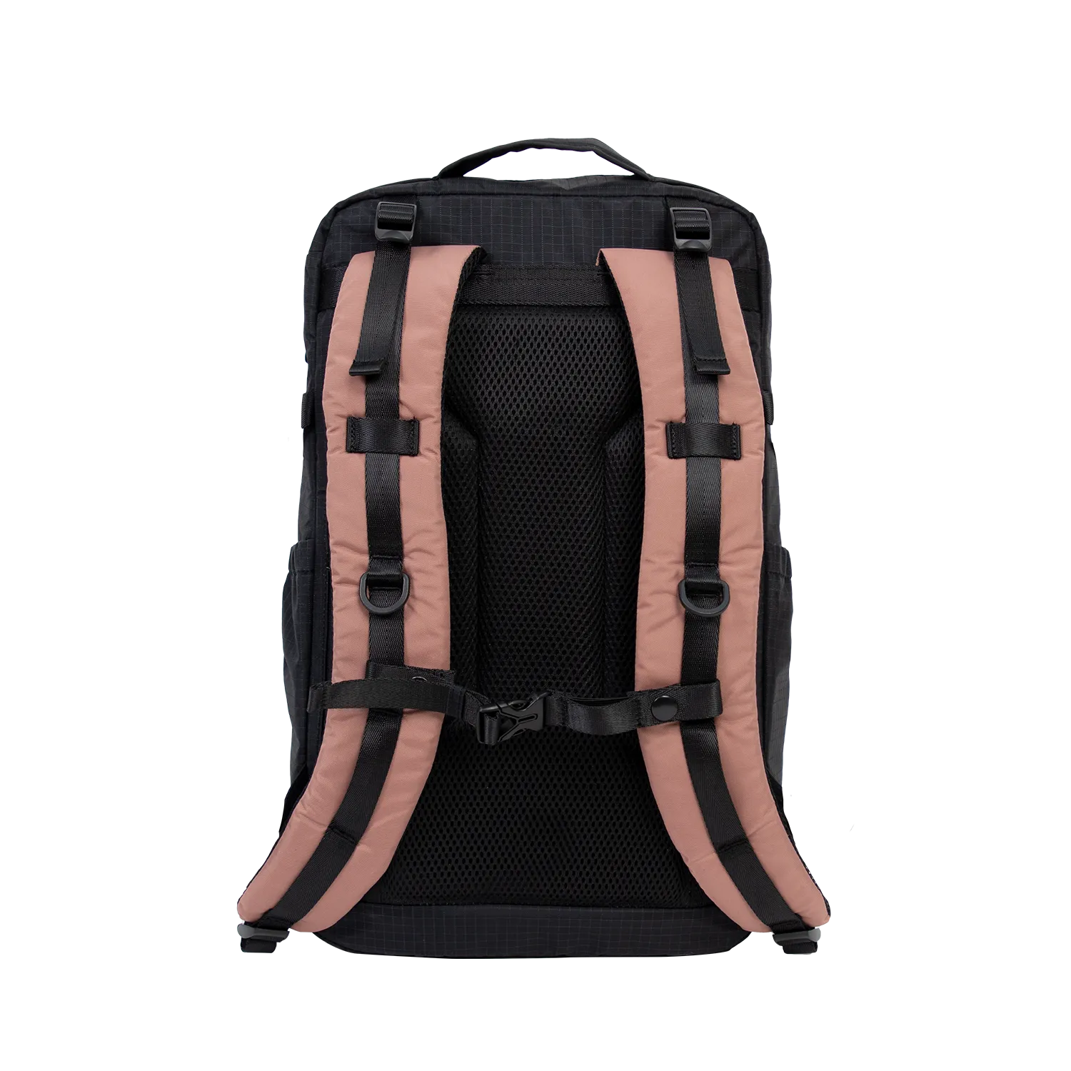 Roaming Small Street Cruise Series Backpack