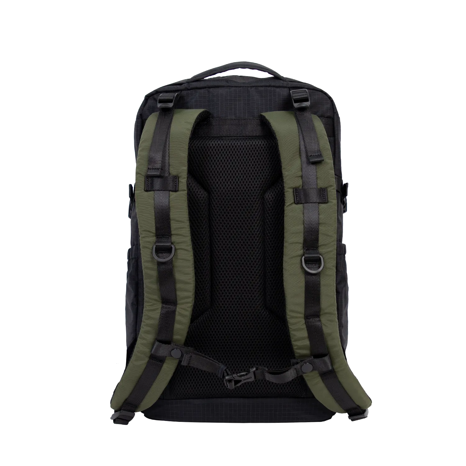 Roaming Small Street Cruise Series Backpack