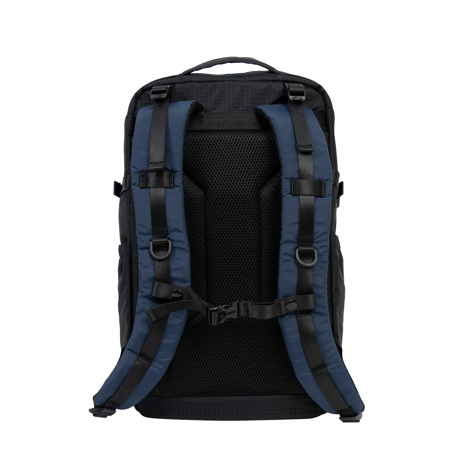 Roaming Small Street Cruise Series Backpack