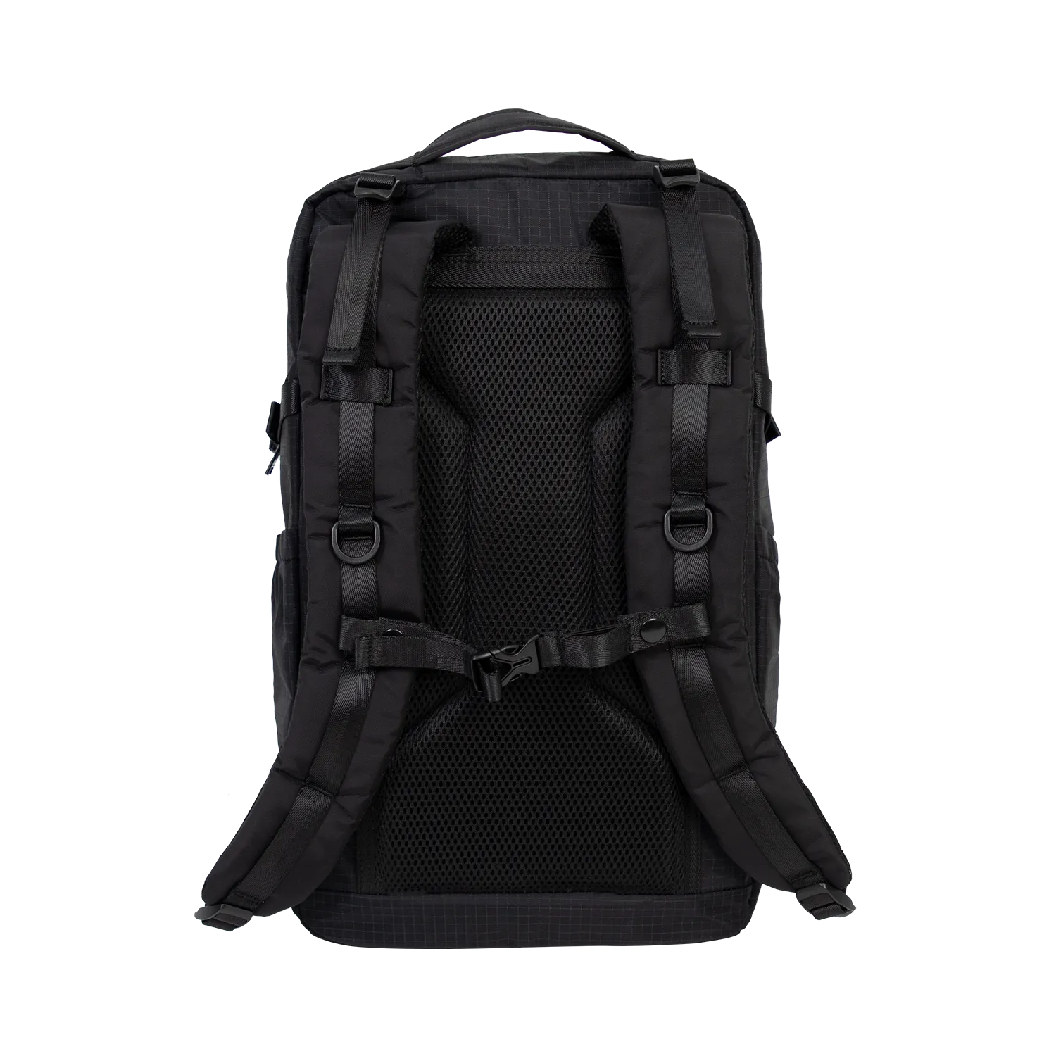 Roaming Small Street Cruise Series Backpack