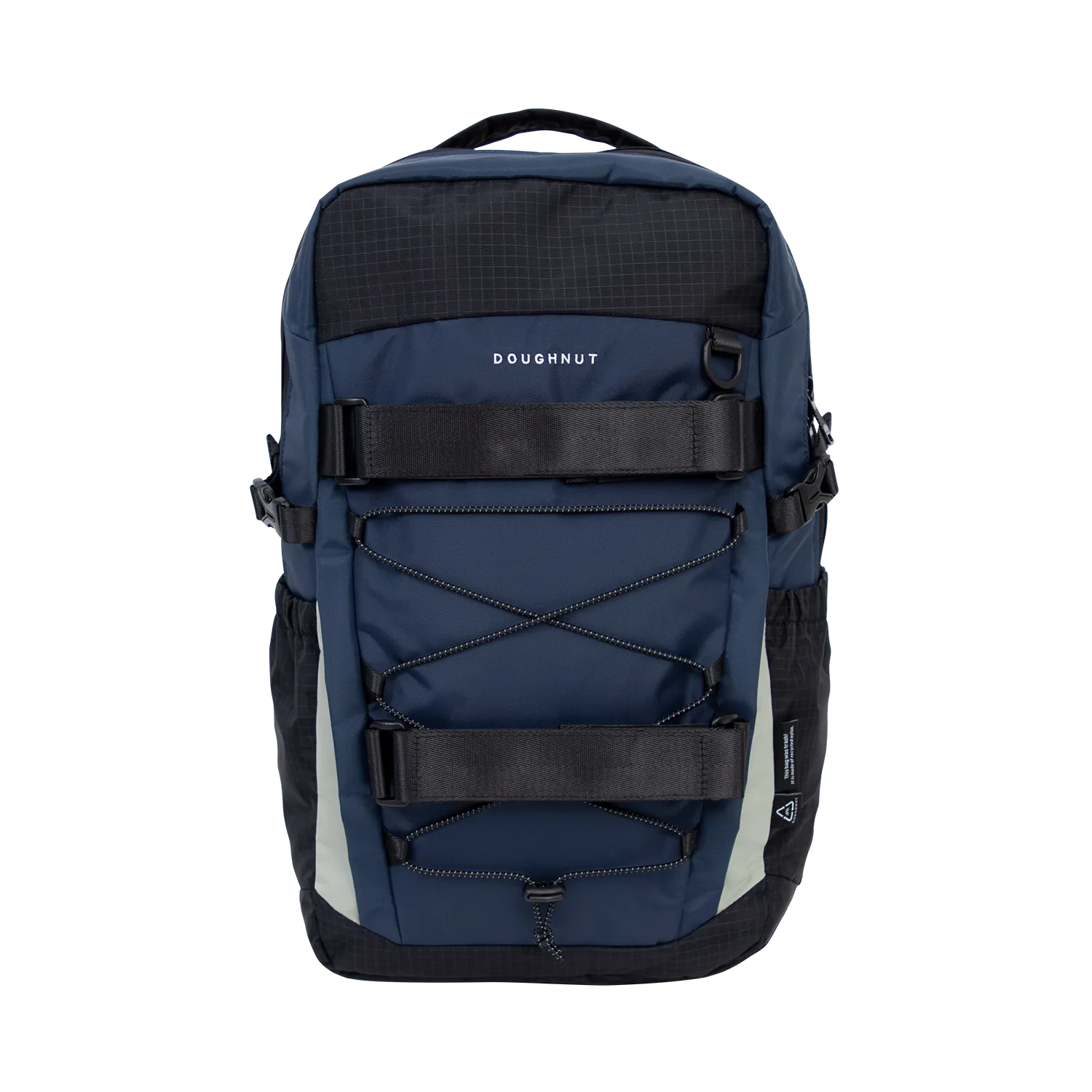 Roaming Small Street Cruise Series Backpack