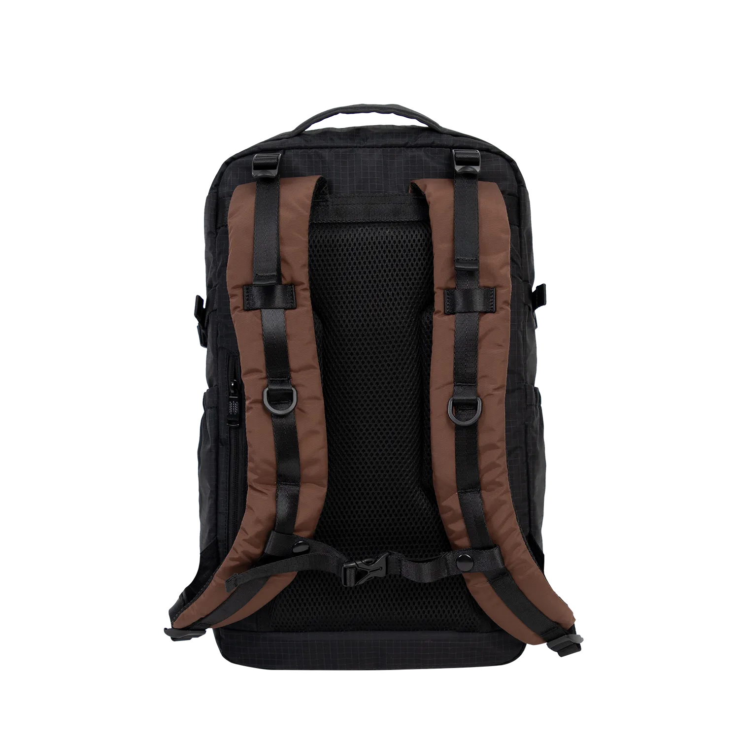 Roaming Small Street Cruise Series Backpack