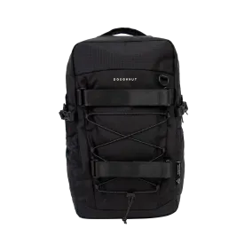 Roaming Small Street Cruise Series Backpack