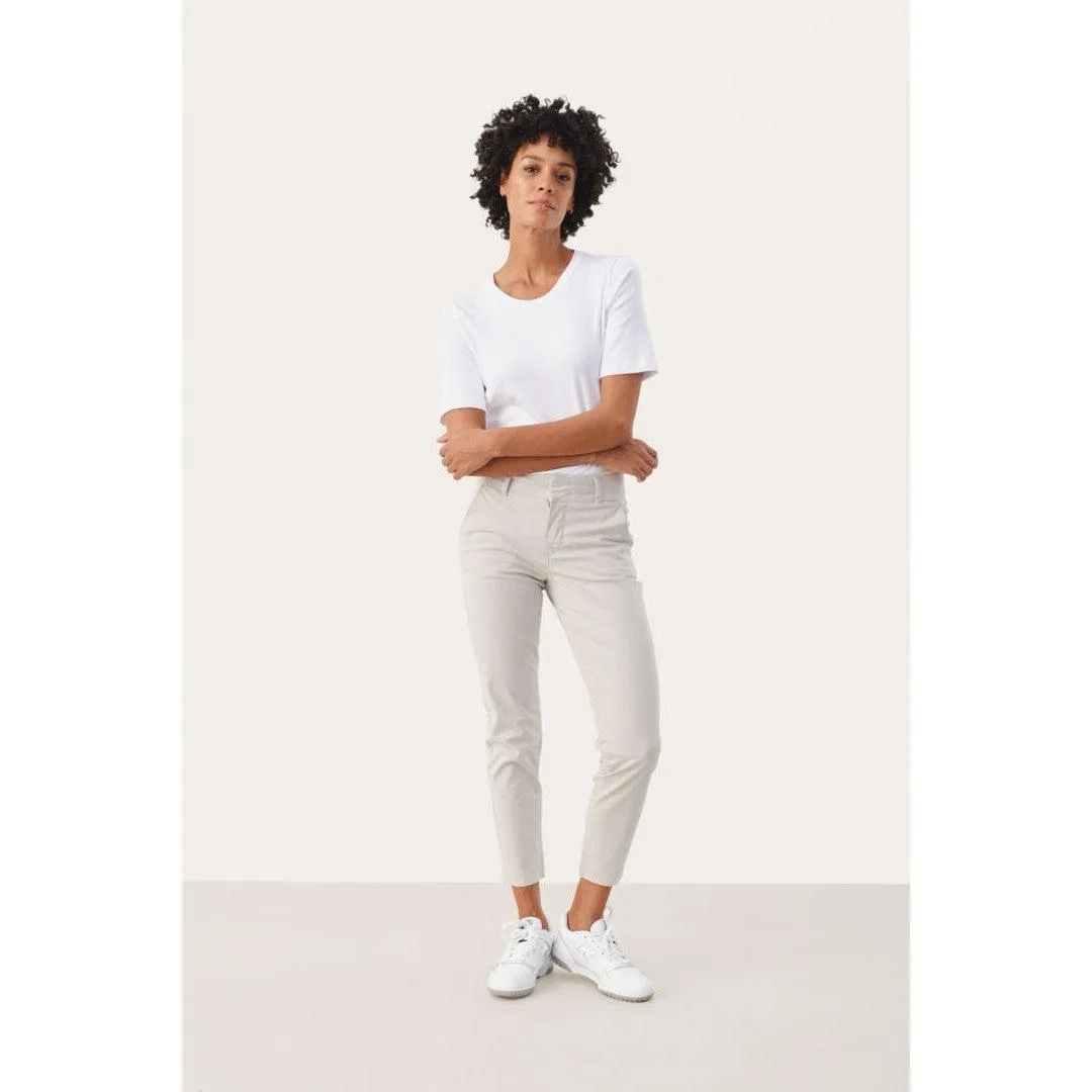 SOFFYS CASUAL PANT