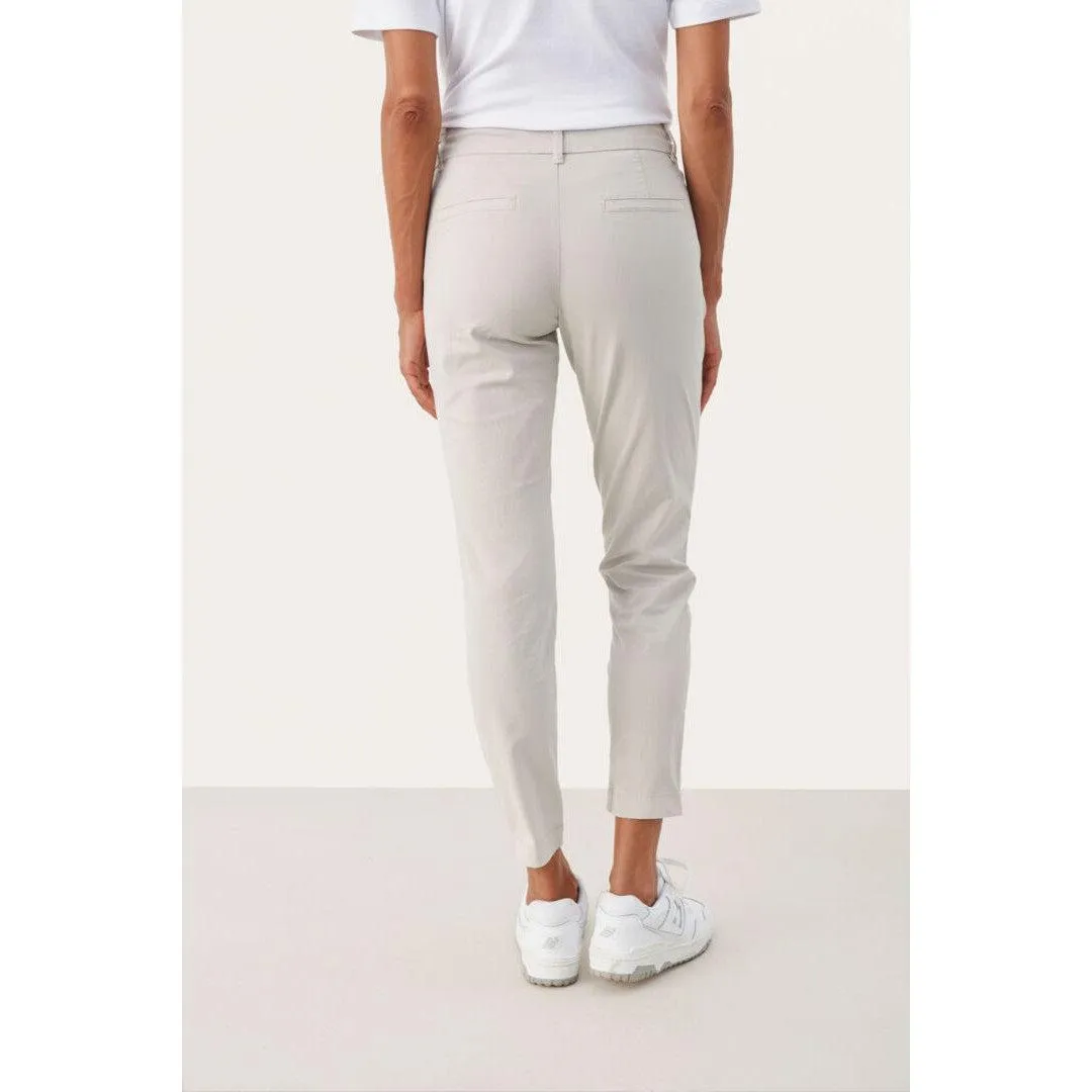 SOFFYS CASUAL PANT